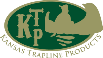 Kansas Trapline Products