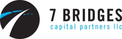 7 Bridges Capital Partners