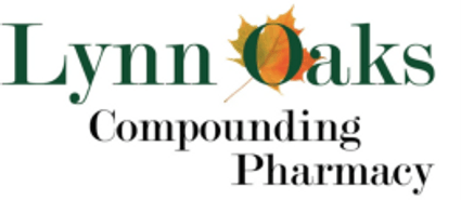 Newly Revamped Website! 
Welcome to Lynn Oaks Compounding Pharmac
