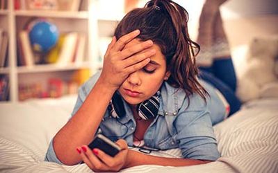 depression  college  counseling
Ohio State
University of Cincinnati
student loan stress
gifted