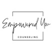 Empowered You Counseling