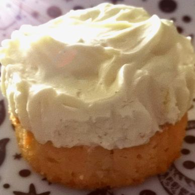 Mmmm, Diabetic Friendly Cheescake.