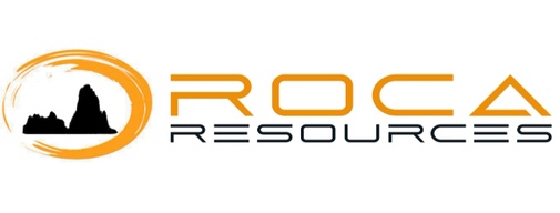 Roca Resources
