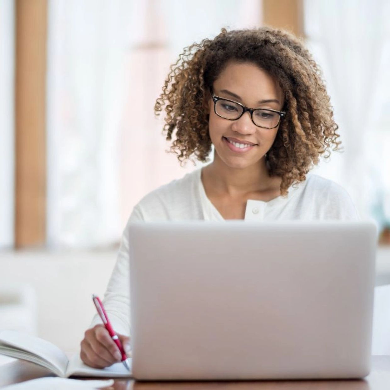 Clarity Catalyst: Building a New Foundation for Your Life Coaching with Dr. Angela Chester