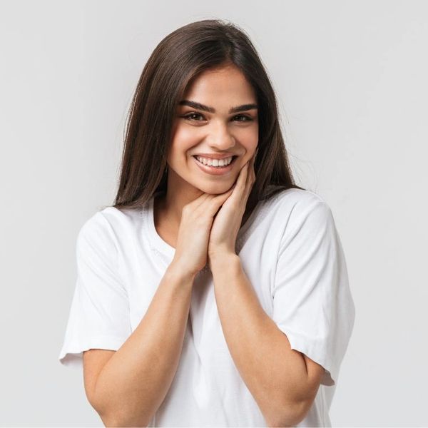 Joy Revival: Reclaiming Your Happiness and Focus Coaching with Dr. Angela Chester