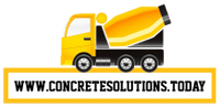 CONCRETESOLUTIONS.TODAY
