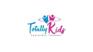 Totally Kids Pediatric Therapy