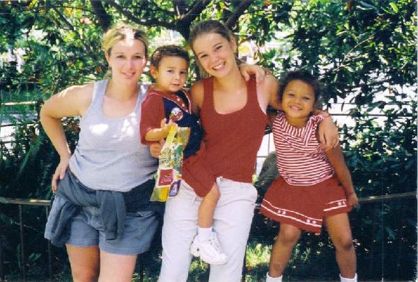 2003