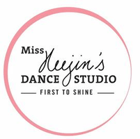 Miss Heejin's Dance Studio