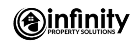 Infinity Property Solutions