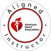American Heart Association