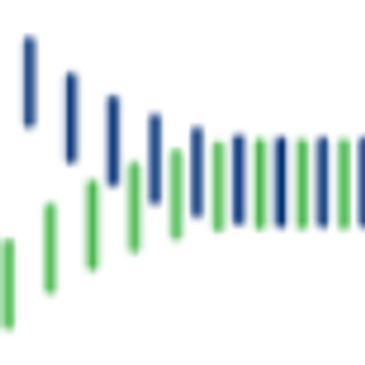 Bringing Technology Together