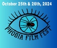 Phobia Film Festival