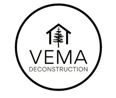VEMA DECONSTRUCTION