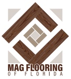 MAG Flooring Of Florida