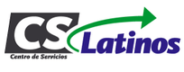 Centro De Servicios Latinos