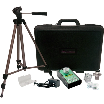 Mold inspections in Los Angeles County, Orange County, San Bernardino County and Riverside County