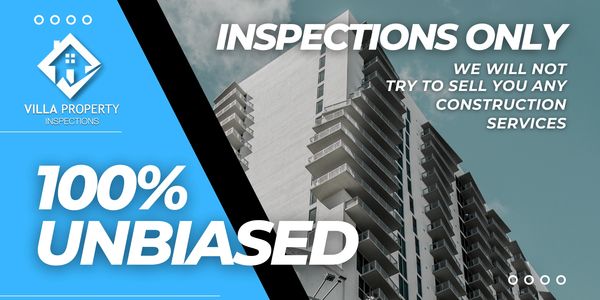 SB-721 Balcony Inspections in Los Angeles County, Orange County, and San Bernardino County