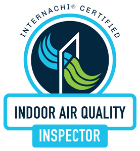 Indoor Air Quality Assessment by Villa Home Inspections