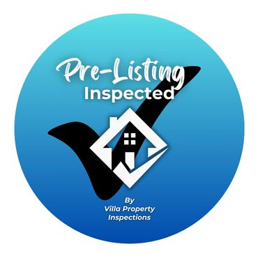 Pre-Listing Home Inspections in Los Angeles, Orange, and San Bernardino Counties