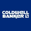 Coldwell Banker | Villa Property Inspections
