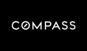 Compass | Villa Property Inspections