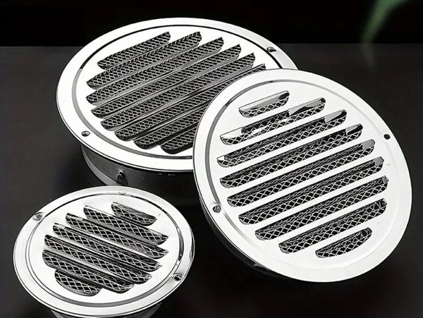 SB721 Balcony Inspection Vents