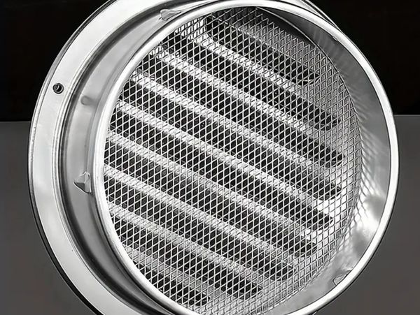 SB721 Balcony Inspection Vents