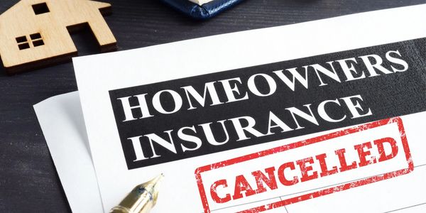 Insurance Inspections in California. Prevent non-renewal or cancellation of your insurance.