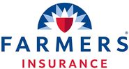 Farmers Insurance