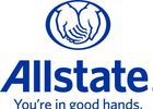 All State Insurance