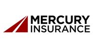 Mercury Insurance