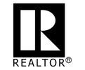 Realtor | Villa Property Inspections
