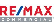 Remax Commercial | Villa Property Inspections