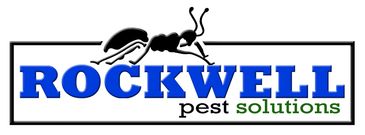 Rockwell Pest Solutions
