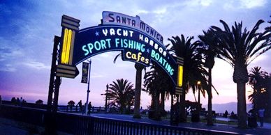 City of Santa Monica Soft Story Retrofit Requirements, Villa Home Inspections