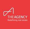 The Agency | Villa Property Inspections