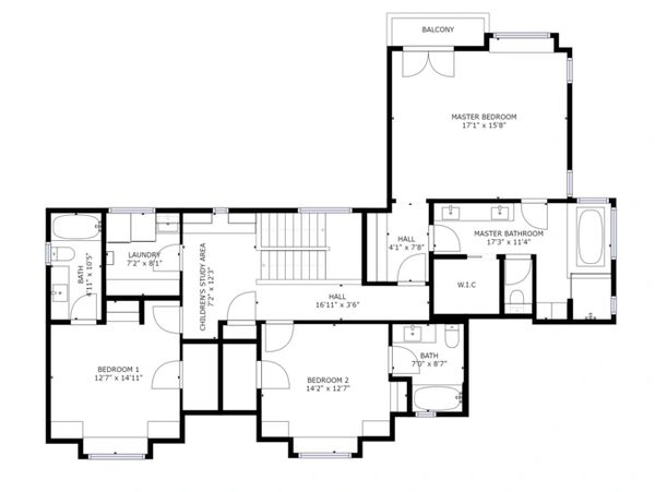3D Matterport Virtual Tours in Los Angeles County and Orange County Villa Property Inspections