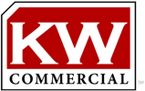 KW Commercial | Villa Property Inspections