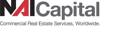 NAI Captial | Villa Property Inspections
