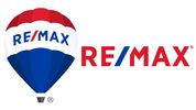Remax | Villa Property Inspections