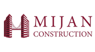 Mijan Construction, LLC
