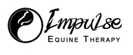 Impulse Equine Therapy
