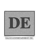 Dalyce Entertainment