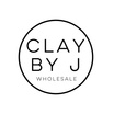 CLAY BY J