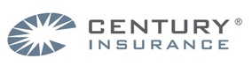 Century Insurance Agency