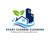 Ready Cleanse Cleaning