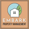 Embark Property Management