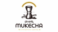 Mukecha Coffee  ሙቀጫ ቡና