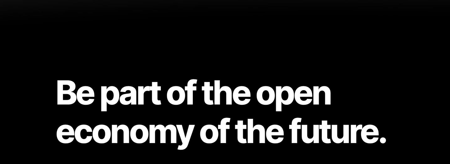 How do I create AI generated Art with Craiyon?